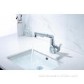 Basin faucets and bathroom faucets for sale